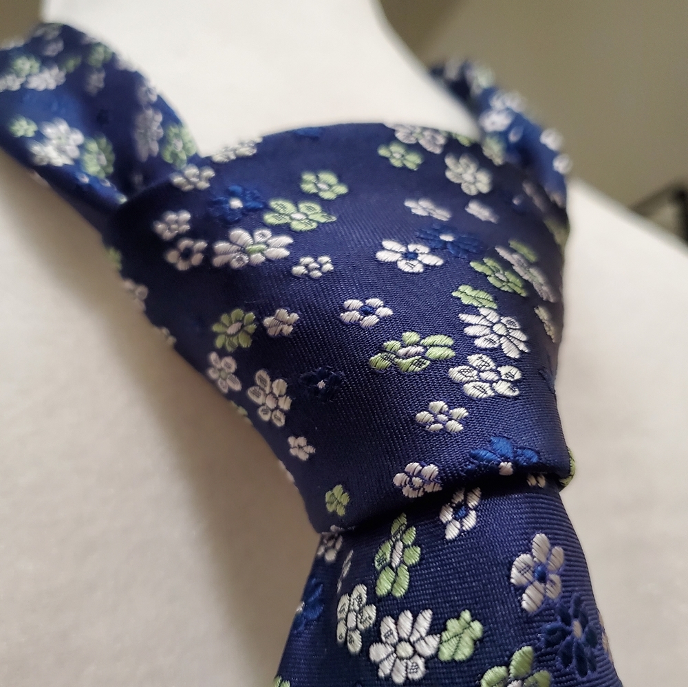 Tie